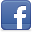 Monahans on Facebook