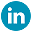 Monahans on LinkedIn