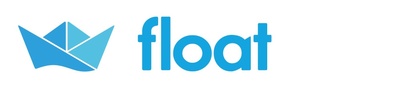 DS Web Pg Logo Float