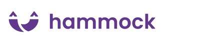 DS Web Pg Logo Hammock