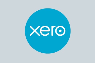 DS Grid Xero