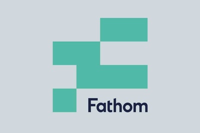 DS Grid Fathom