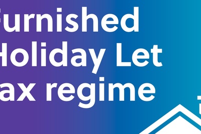 Furnished Lets web