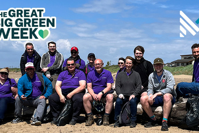 Great Big Green Week social 800x448px