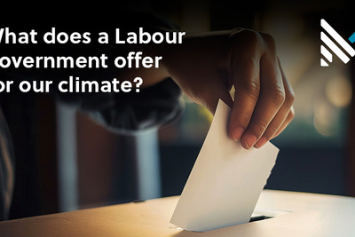 ESG 13 Labour gov