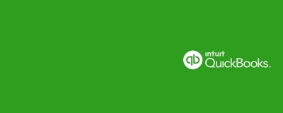 Quickbooks