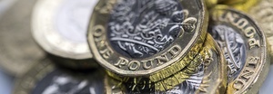 Monahans Brexit Series Taxation
