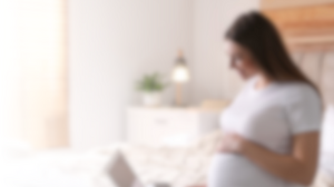 Neonatal Care Website Image