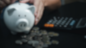 Monahans Blog Image