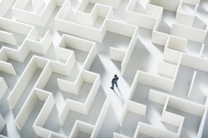 Too many businesses falling into VAT traps 334447520 1000x666