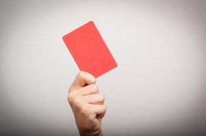 Labour introduces harsher penalties for late taxpayers 2375159355 1000x666