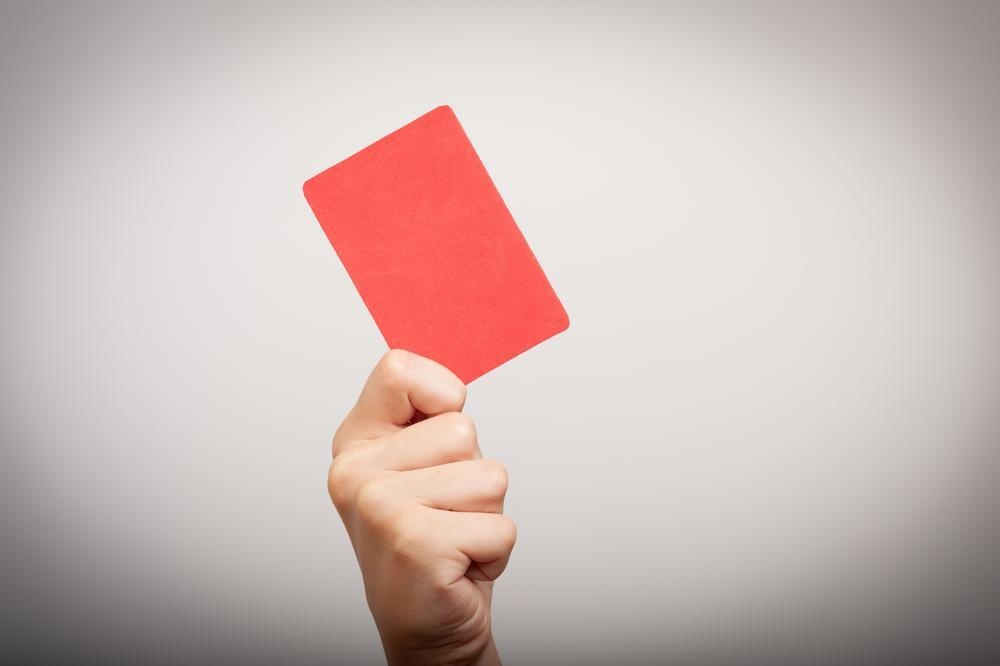 Labour introduces harsher penalties for late taxpayers 2375159355 1000x666