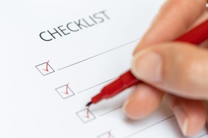 Why capital allowances should be top of your this April 2458101607 1000x666