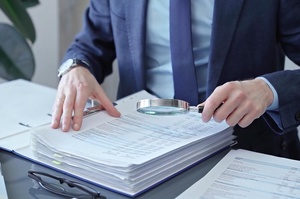 Change to dividend reporting to affect thousands 2505555859 1000x666
