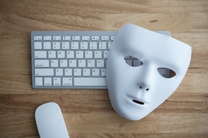 Protecting your business from HMRC scams 2145159237