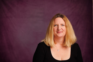 Juliet Mellues 68059