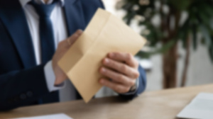 The most tax efficient salary for directors