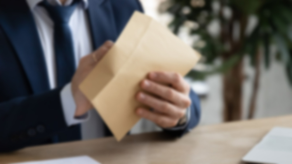 The most tax efficient salary for directors