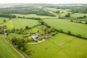 Succession planning in farming