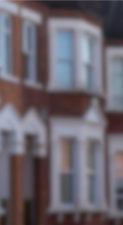 Should you incorporate your property business