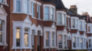 Should you incorporate your property business