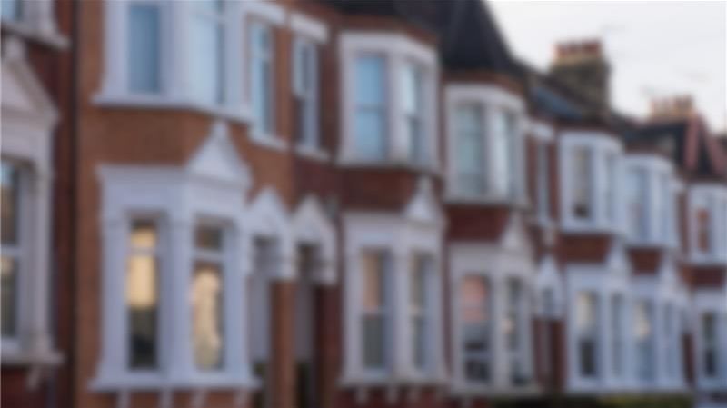 Should you incorporate your property business