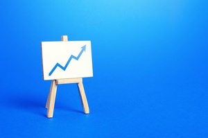 7 How to maximise tax relief on losses to offset higher employment costs 1852325098 1000x666
