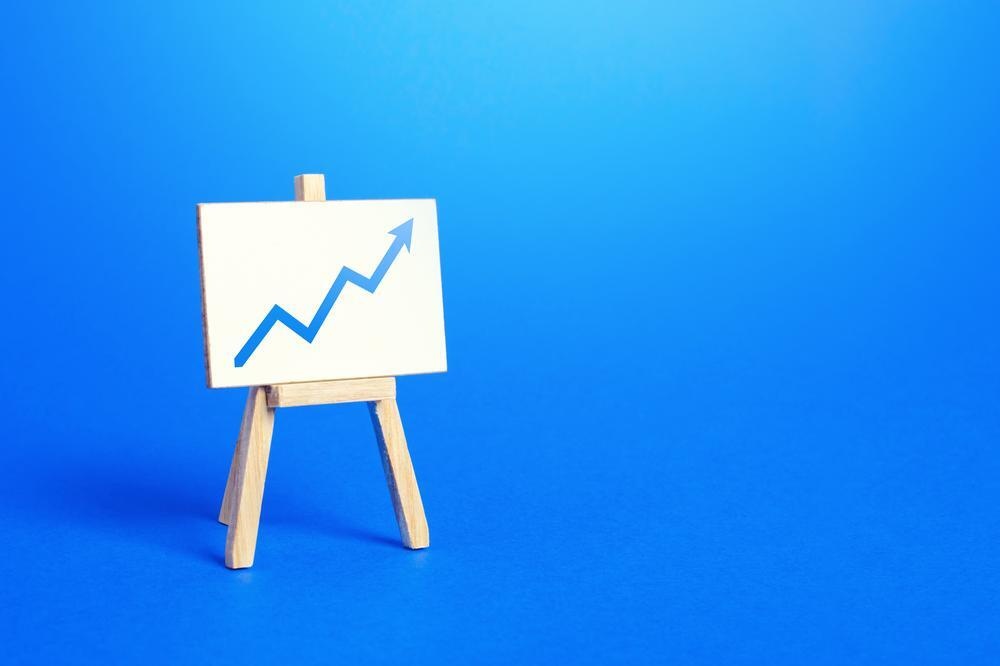 7 How to maximise tax relief on losses to offset higher employment costs 1852325098 1000x666