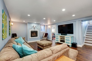 4 Joint owners of Furnished Holiday Lets prepare for increased taxes 475641646 1000x666
