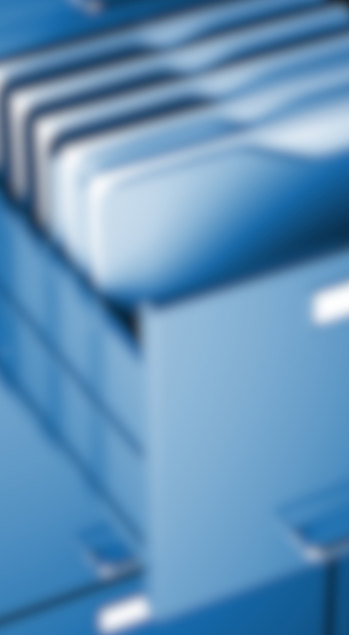 Are your Employment Related Securities filings in order