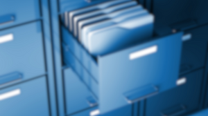 Are your Employment Related Securities filings in order