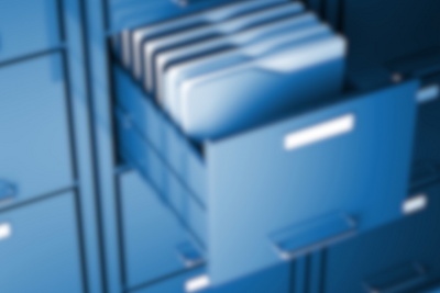 Are your Employment Related Securities filings in order