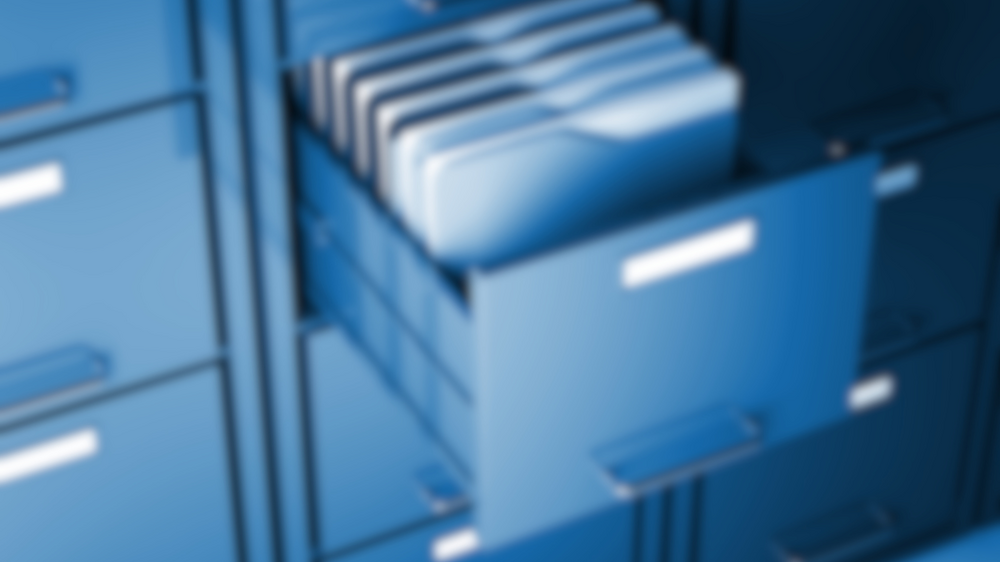 Are your Employment Related Securities filings in order