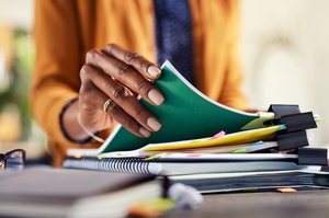 7 Mandatory payrolling of Benefits in Kind delayed by HMRC 2392376607 1000x666