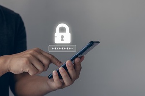 3 Identity crisis Companies House begins to verify identities 2314362385 1000x666