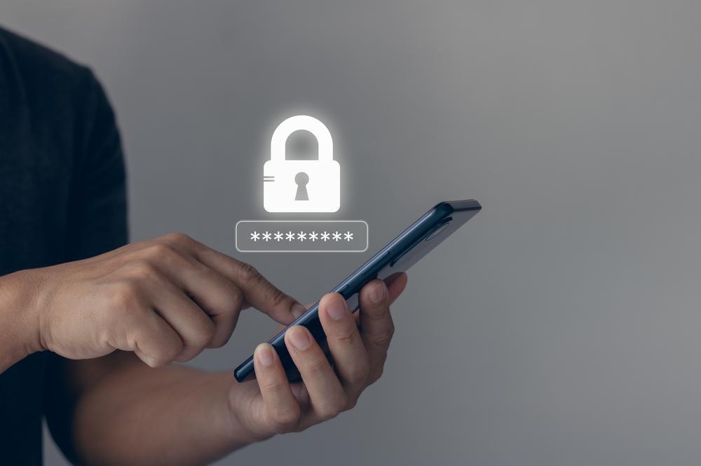 3 Identity crisis Companies House begins to verify identities 2314362385 1000x666
