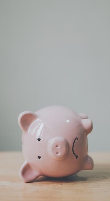 2 Too many sole traders are still missing out on their State Pension 1621418737 1000x666
