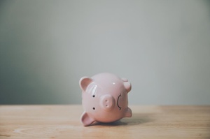 2 Too many sole traders are still missing out on their State Pension 1621418737 1000x666