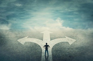 1 Three easy ways to manage your directors loan accounts 1379579024 1000x666