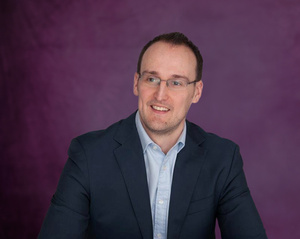 Simon Cunningham