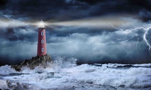 Insolvency Blog Lighthouse 197412927