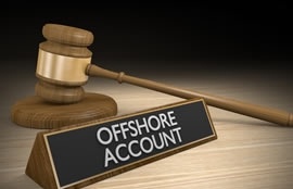 20180807 Monahans CRS offshore assets 2018