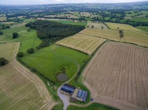 202002 Monahans All change Agricult Tenancies