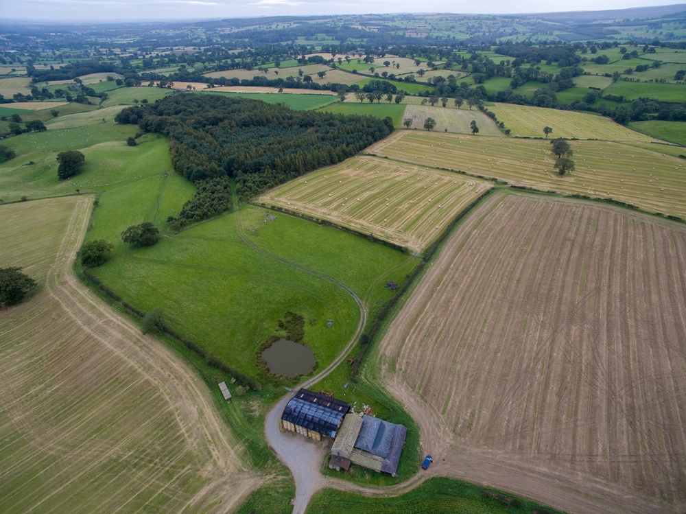 202002 Monahans All change Agricult Tenancies