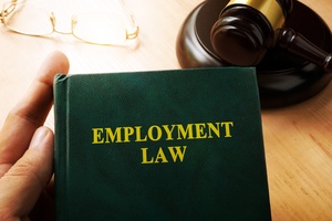 Monahans Brexit Employment Law 165946312