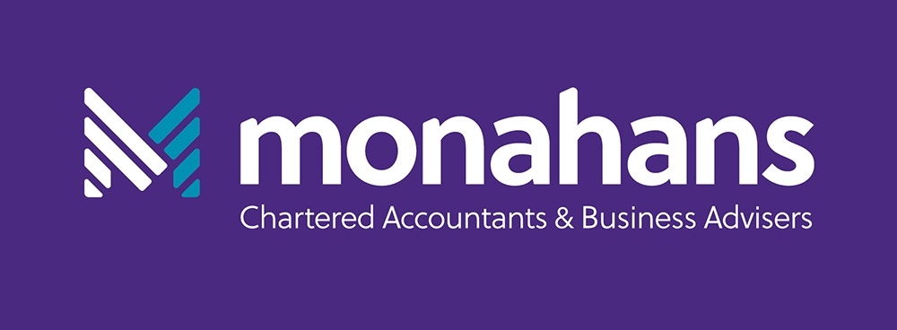 New Monahans Brand