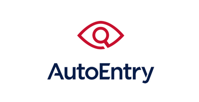 Auto Entry