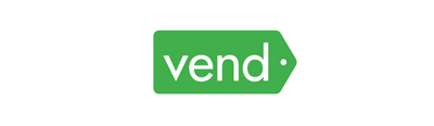 Vend v2