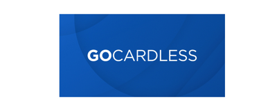 Gocardless V2