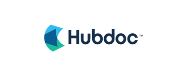 Hubdoc V3